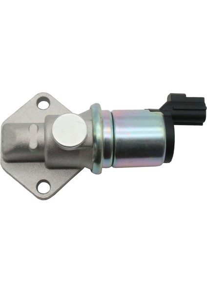 XS6U-9F715-AA Iacv Boşta Hava Kontrol Vanası Ford Focus Escort Suzuki Aerio Saygı Sidekick XS6U9F715AA Otomobil Parçaları (Yurt Dışından) indirimleri