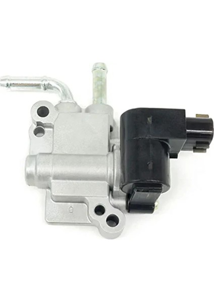 Boşta Hava Kontrol Valfi Iacv 2000-2009 Için Uygun Honda S2000 36460PCX003 (Yurt Dışından)