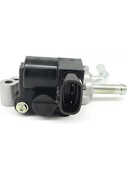 Boşta Hava Kontrol Valfi Iacv 2000-2009 Için Uygun Honda S2000 36460PCX003 (Yurt Dışından) fiyatları