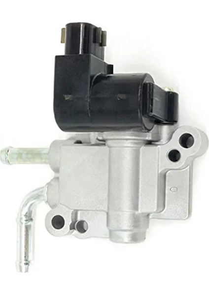 Boşta Hava Kontrol Valfi Iacv 2000-2009 Için Uygun Honda S2000 36460PCX003 (Yurt Dışından) modelleri