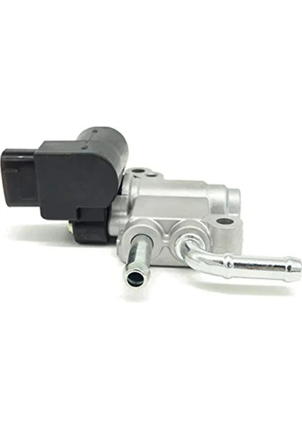 Boşta Hava Kontrol Valfi Iacv 2000-2009 Için Uygun Honda S2000 36460PCX003 (Yurt Dışından) fırsatları