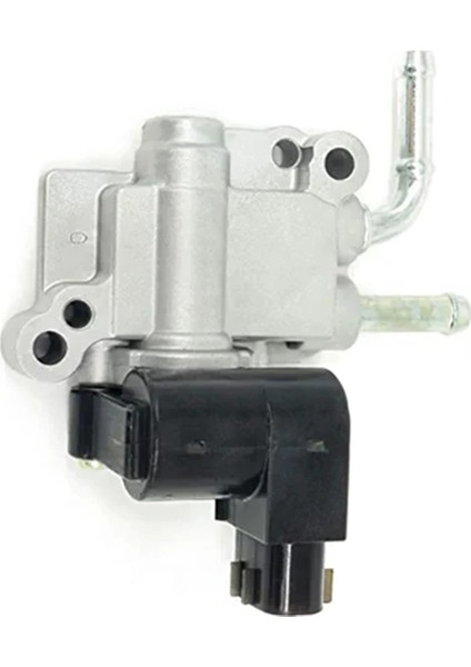 Boşta Hava Kontrol Valfi Iacv 2000-2009 Için Uygun Honda S2000 36460PCX003 (Yurt Dışından) indirimleri