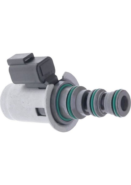 Jcb Backhoe Loaders Için 12V Solenoid Valf Montajı 3cx 459/M2874 25/220804 25/220990 (Yurt Dışından) indirimleri
