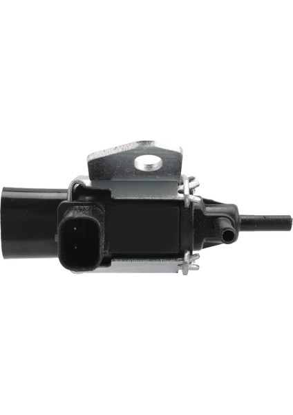 Vakum Solenoid Valf Emme Manifoldu Mazda 6 Haraç Merkür Mariner Milan L80118741 3S4Z9J559AA (Yurt Dışından)