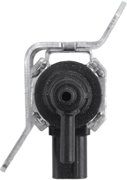 Vakum Solenoid Valf Emme Manifoldu Mazda 6 Haraç Merkür Mariner Milan L80118741 3S4Z9J559AA (Yurt Dışından) fiyatları