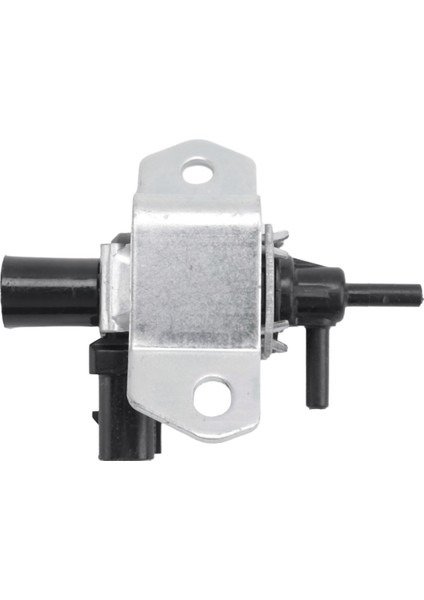 Vakum Solenoid Valf Emme Manifoldu Mazda 6 Haraç Merkür Mariner Milan L80118741 3S4Z9J559AA (Yurt Dışından) modelleri
