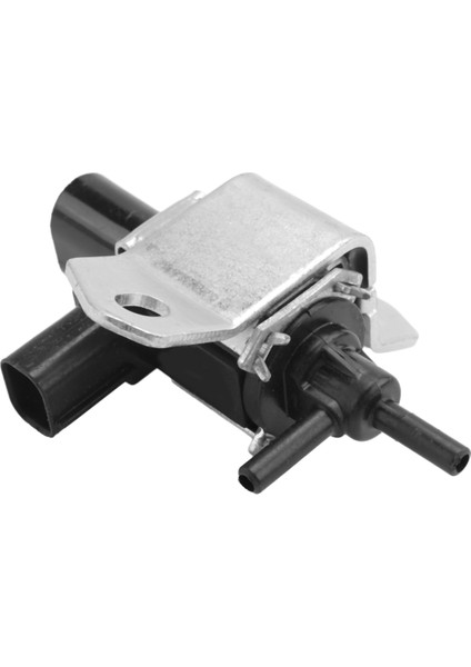 Vakum Solenoid Valf Emme Manifoldu Mazda 6 Haraç Merkür Mariner Milan L80118741 3S4Z9J559AA (Yurt Dışından) fırsatları