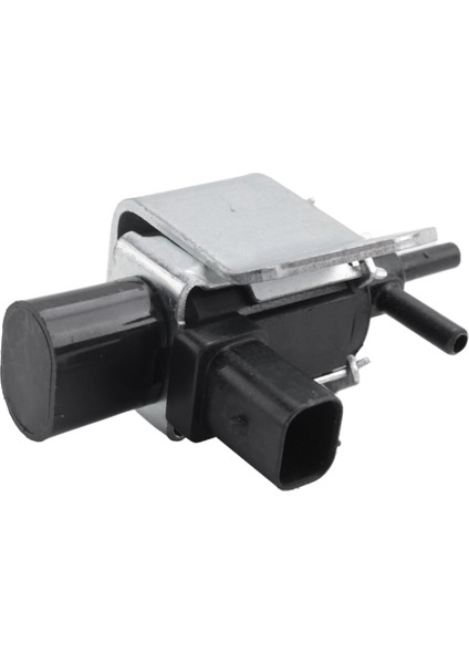 Vakum Solenoid Valf Emme Manifoldu Mazda 6 Haraç Merkür Mariner Milan L80118741 3S4Z9J559AA (Yurt Dışından) indirimleri