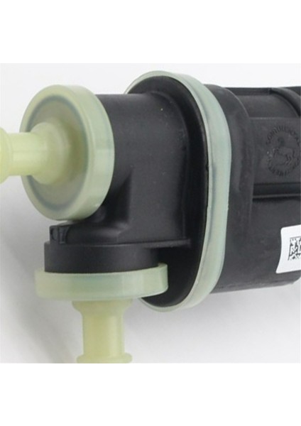 JS19468AA MS19468BA Karbon Tank Kontrol Vanası Ford Ekvator Spor Bölgesi Için Karbon Deposu Solenoid Valf (Yurt Dışından) fiyatları