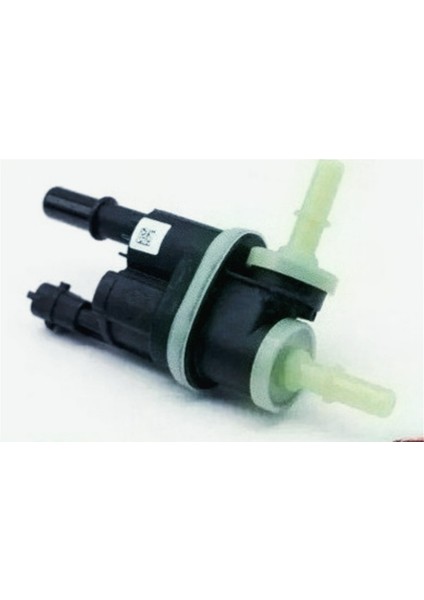 JS19468AA MS19468BA Karbon Tank Kontrol Vanası Ford Ekvator Spor Bölgesi Için Karbon Deposu Solenoid Valf (Yurt Dışından) fırsatları