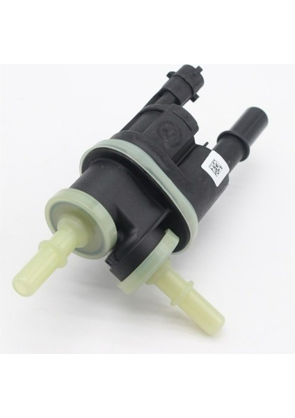 JS19468AA MS19468BA Karbon Tank Kontrol Vanası Ford Ekvator Spor Bölgesi Için Karbon Deposu Solenoid Valf (Yurt Dışından) indirimleri