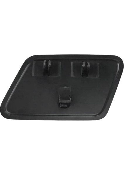 Volvo S60 2005-2009 39993164 Için Araba Tamponu Far Yıkama Nozul Kapağı Kapağı (Yurt Dışından) modelleri