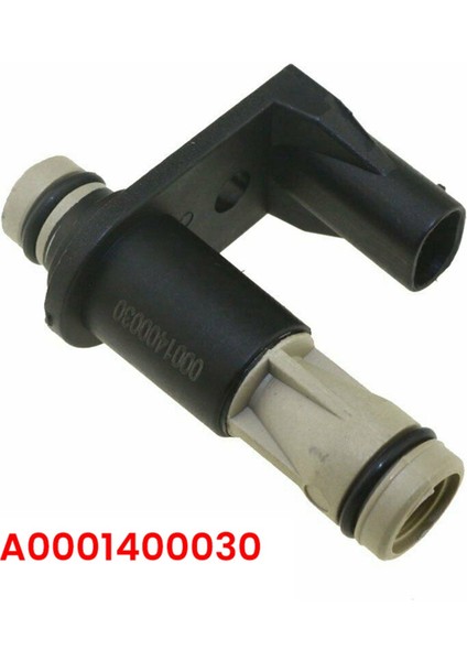A0001400030 0001400030 Enjektör Mercedes-Benz Kamyon Actros Duese Nozul Için Adblue Difüzör Isıtıcı (Yurt Dışından) fiyatları