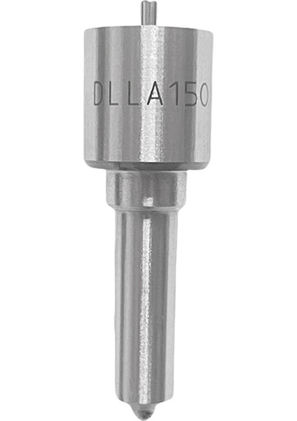 Yuchaı 4110ZQ Dizel Motorlar Için Common Rail Nozul DLLA150P172 0433171152 (Yurt Dışından)