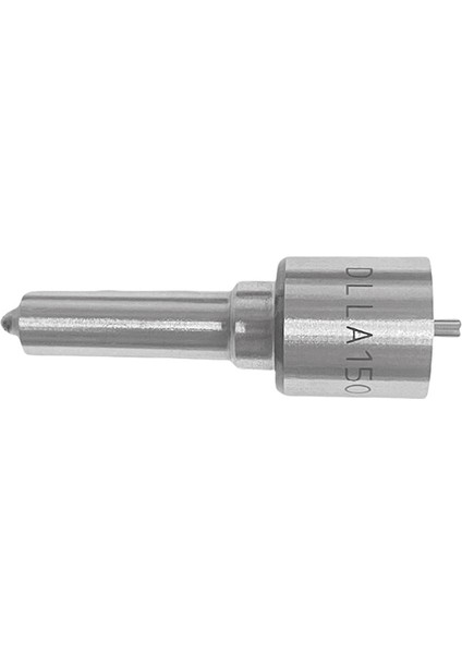 Yuchaı 4110ZQ Dizel Motorlar Için Common Rail Nozul DLLA150P172 0433171152 (Yurt Dışından) fiyatları