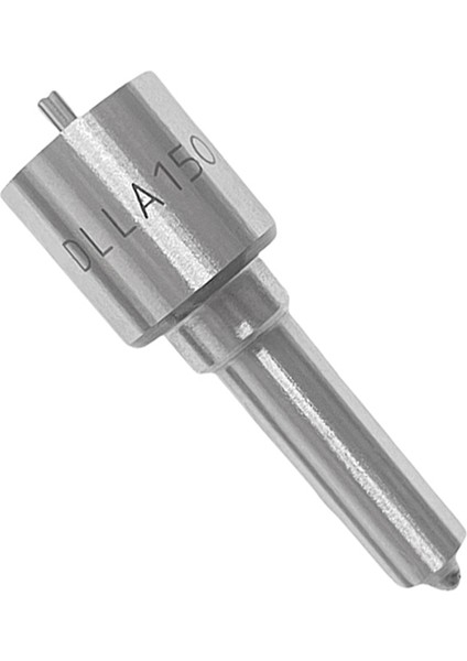Yuchaı 4110ZQ Dizel Motorlar Için Common Rail Nozul DLLA150P172 0433171152 (Yurt Dışından) modelleri