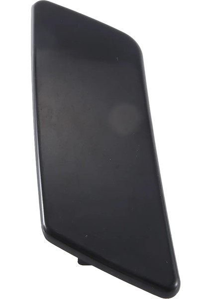 Citroen C4 2006-2010 Kafa Işık Lambası Nozul 6438P3 Lh Için Yeni Araba Kafası Işık Lambası Yıkayıcı Nozul Kapağı (Yurt Dışından) fırsatları