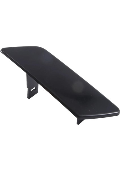 Citroen C4 2006-2010 Kafa Işık Lambası Nozul 6438P3 Lh Için Yeni Araba Kafası Işık Lambası Yıkayıcı Nozul Kapağı (Yurt Dışından) indirimleri