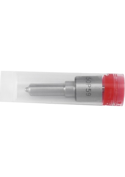 2 Pcs Toyota 14B / Land Cruıser Bandeırante Için Yeni Dıesel Enjektör Nozul DLLA150P59 3.7d (Yurt Dışından) fırsatları