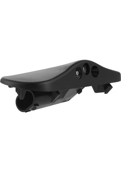 Otomobil Ön Cam Su Sprey Nozul Kaput Silecek Memesi 4GD955987 4GD955988 Audi A6 A3 A4 A5 A6 R36 S7 (Yurt Dışından)