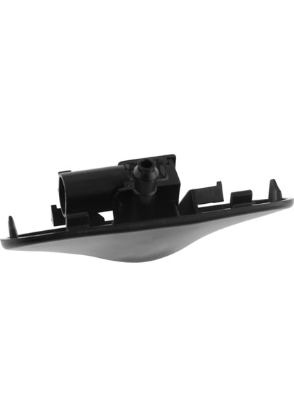 Otomobil Ön Cam Su Sprey Nozul Kaput Silecek Memesi 4GD955987 4GD955988 Audi A6 A3 A4 A5 A6 R36 S7 (Yurt Dışından) modelleri
