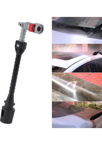 Lavor Vax Kuyruklu Yıldız Yüksek Basınçlı Yıkayıcı Makarası Ev Araba Bahçesi Temizlik Yıkama Araçları (Yurt Dışından) fiyatları