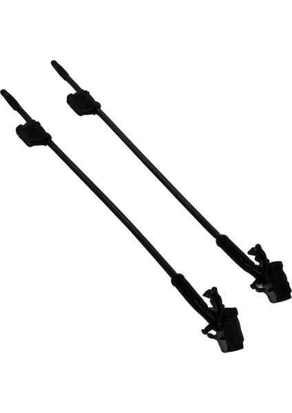 Dodge Charger 2017-2023 Challenger 2015-2023 (Yurt Dışından)