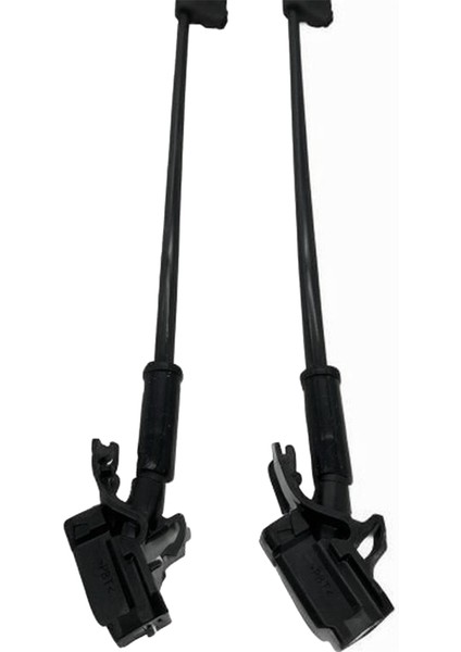 Dodge Charger 2017-2023 Challenger 2015-2023 (Yurt Dışından) fırsatları