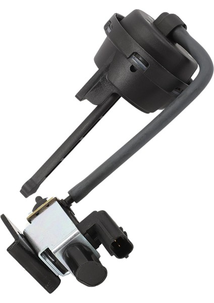 Emme Manifold Vizör Aktüatör ve Kira Optima Sorento Için Solenoid Valf 2011-2015 28310-2G700 28310-2G710 (Yurt Dışından)