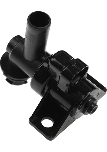 Araba Solenoid Valf Buhar Teneke Kutu Kapatma Valfi 31430-3J500 314303J500 Hyundai Veracruz 07-13 Kia Soul 10-13 (Yurt Dışından)
