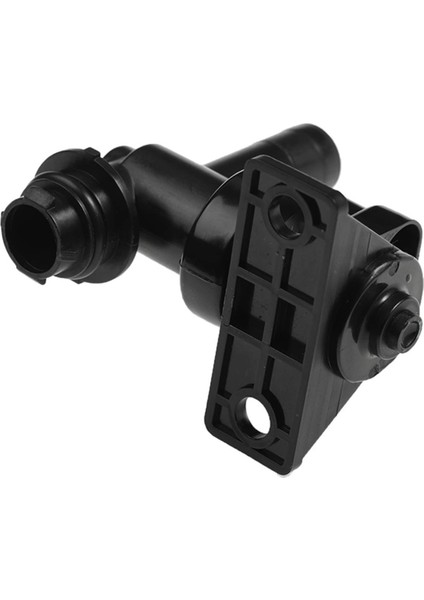 Araba Solenoid Valf Buhar Teneke Kutu Kapatma Valfi 31430-3J500 314303J500 Hyundai Veracruz 07-13 Kia Soul 10-13 (Yurt Dışından) fiyatları