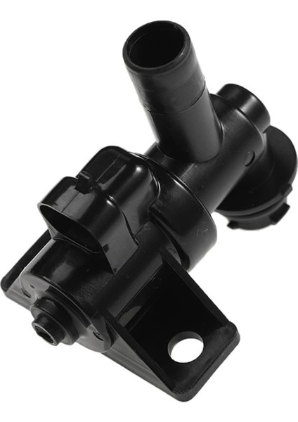 Araba Solenoid Valf Buhar Teneke Kutu Kapatma Valfi 31430-3J500 314303J500 Hyundai Veracruz 07-13 Kia Soul 10-13 (Yurt Dışından) modelleri