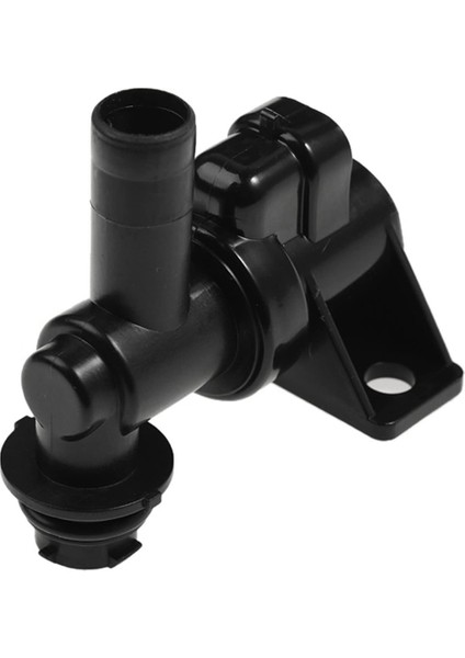 Araba Solenoid Valf Buhar Teneke Kutu Kapatma Valfi 31430-3J500 314303J500 Hyundai Veracruz 07-13 Kia Soul 10-13 (Yurt Dışından) indirimleri