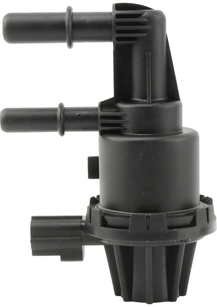 Ford Lincoln Için Karbon Kalay Solenoid Valf 7U5Z-9C915-D 911-281 2M1144 CP645 PV510 (Yurt Dışından)