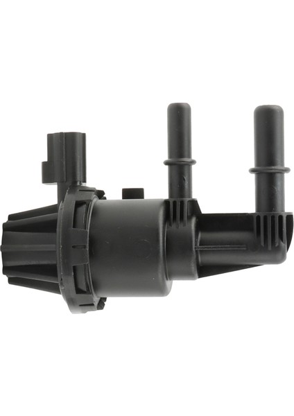 Ford Lincoln Için Karbon Kalay Solenoid Valf 7U5Z-9C915-D 911-281 2M1144 CP645 PV510 (Yurt Dışından) modelleri
