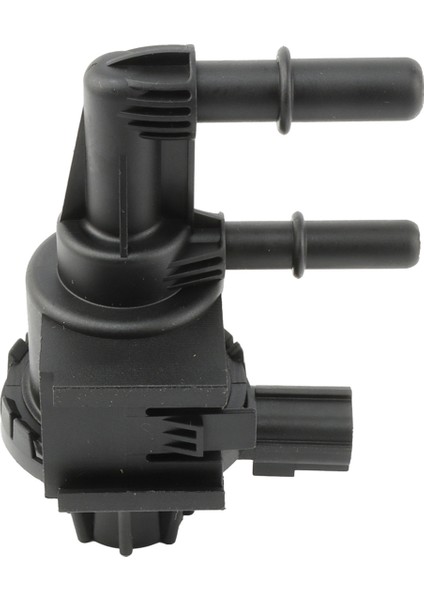 Ford Lincoln Için Karbon Kalay Solenoid Valf 7U5Z-9C915-D 911-281 2M1144 CP645 PV510 (Yurt Dışından) indirimleri