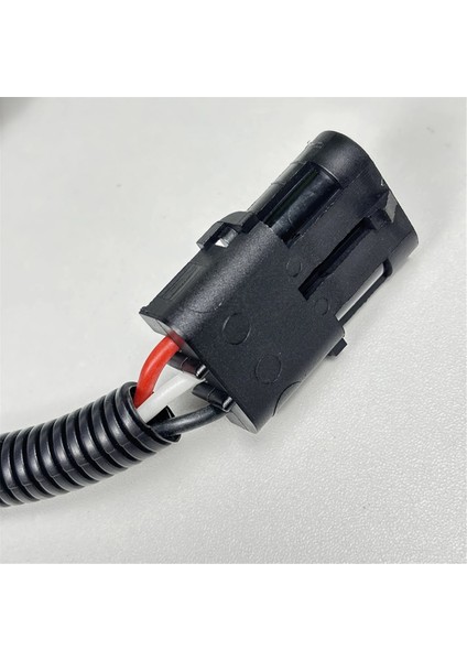 12V Yakıt Kapatma Solenoid Flameout Solenoid Valf SA-4994-12 Woodward 1700 Serisi 1757ES-12E8ULB1S5 (Yurt Dışından) indirimleri