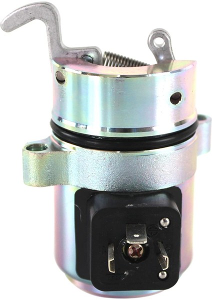 04272733 04170534R Yakıt Kapatma Solenoid 12V Deutz 1011 M7272733 Bobcat Skıd Stıver Yükleyici (Yurt Dışından) indirimleri