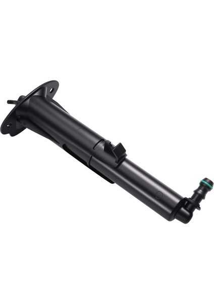 Porsche Cayenne Için Araba Far Su Nozumu 95862816210 (Yurt Dışından) fiyatları