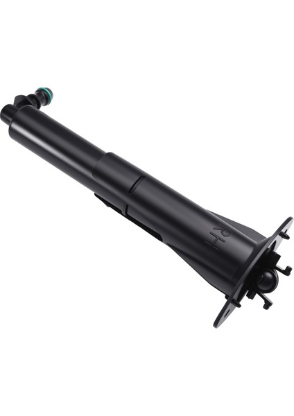 Porsche Cayenne Için Araba Far Su Nozumu 95862816210 (Yurt Dışından) modelleri