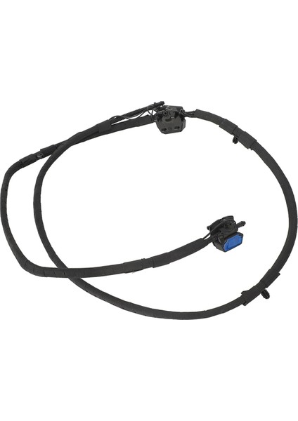 Ön Cam Yıkayıcı Sprey Jet 61667257234 Bmw X6 E71 E72 Yıkama Sistemi Meme (Yurt Dışından)