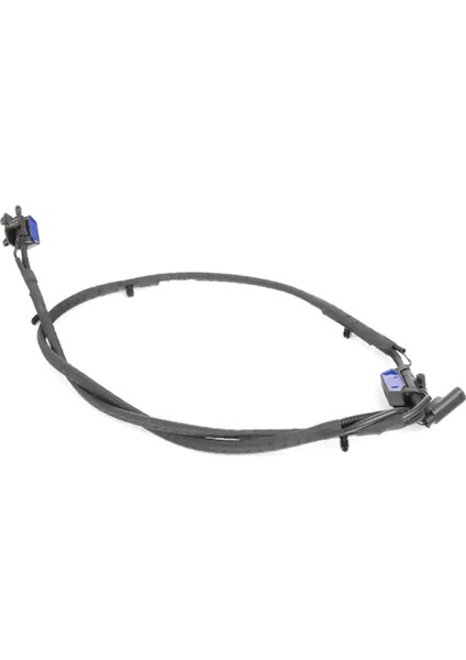 Ön Cam Yıkayıcı Sprey Jet 61667257234 Bmw X6 E71 E72 Yıkama Sistemi Meme (Yurt Dışından) indirimleri