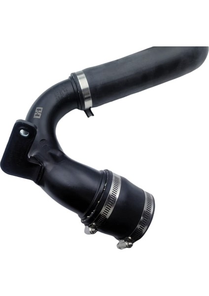 F2GZ 6F073-F Turboşarjlı Soğutma Tüpü Intercooler Soğutma Hortum Borusu Ford Kenar 2.0 F2GZ 6F073-C F2GZ 6F073-B (Yurt Dışından) fırsatları