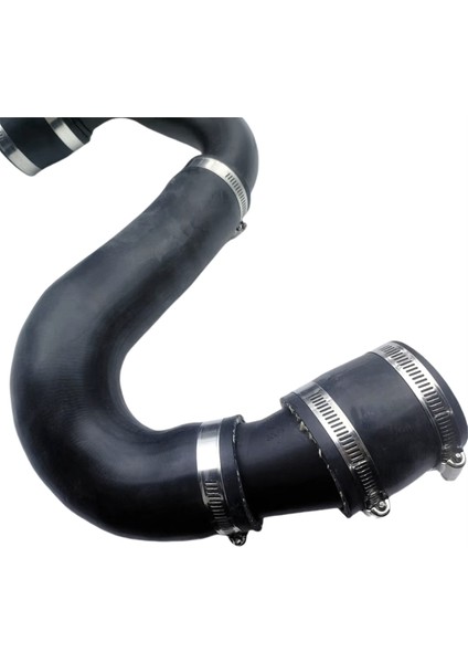 F2GZ 6F073-F Turboşarjlı Soğutma Tüpü Intercooler Soğutma Hortum Borusu Ford Kenar 2.0 F2GZ 6F073-C F2GZ 6F073-B (Yurt Dışından) indirimleri