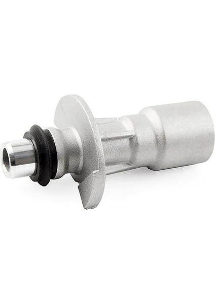 Land Rover Sport Lr4 Range Rover Su Hortumu Için Motor Yağı Soğutucu Giriş Konnektörü Alüminyum LR028136 LR011997 (Yurt Dışından) fiyatları