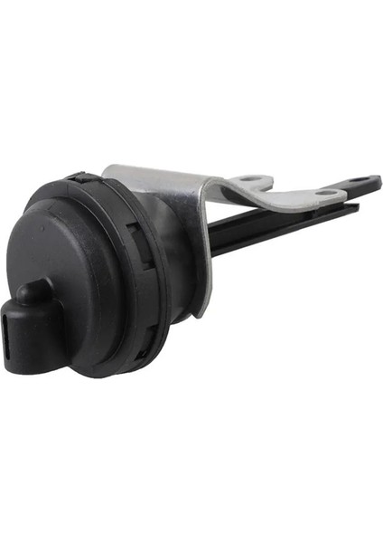 03G129061C Emme Manifoldu Flep Actuator Turbo Vakum Boost Kontrol Valfı Audi A3 A6 Vw Jetta Mk5 Passat R32 Gtı (Yurt Dışından)