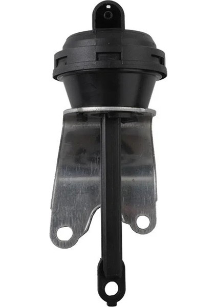 03G129061C Emme Manifoldu Flep Actuator Turbo Vakum Boost Kontrol Valfı Audi A3 A6 Vw Jetta Mk5 Passat R32 Gtı (Yurt Dışından) fiyatları