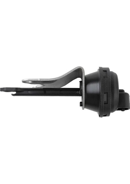 03G129061C Emme Manifoldu Flep Actuator Turbo Vakum Boost Kontrol Valfı Audi A3 A6 Vw Jetta Mk5 Passat R32 Gtı (Yurt Dışından) modelleri