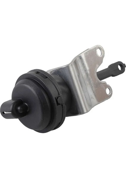 03G129061C Emme Manifoldu Flep Actuator Turbo Vakum Boost Kontrol Valfı Audi A3 A6 Vw Jetta Mk5 Passat R32 Gtı (Yurt Dışından) fırsatları