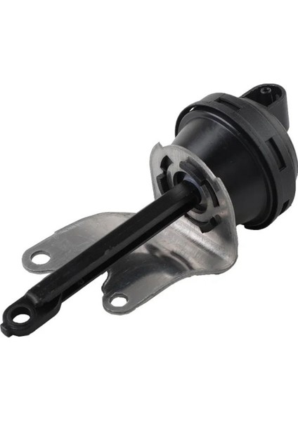 03G129061C Emme Manifoldu Flep Actuator Turbo Vakum Boost Kontrol Valfı Audi A3 A6 Vw Jetta Mk5 Passat R32 Gtı (Yurt Dışından) indirimleri